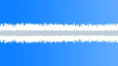 Motor Boat Ride - LoopSound Effect