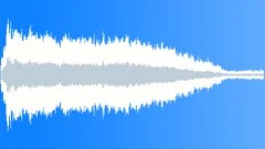 crashing sound effect