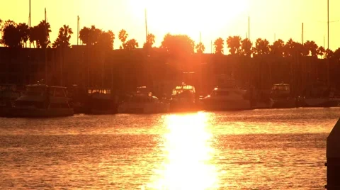 Motor Boat.mp4 Stock Footage 944380
