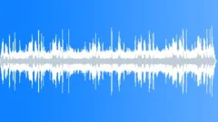 Motor Car Works 750Sound Effect
