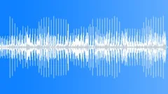 Motor City - Modern Motown Stock Music