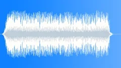 Motor Cycles Honda 250 Sound Effect