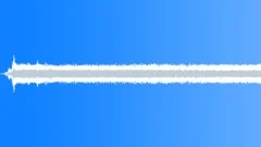 MOTOR, DIESELSound Effect