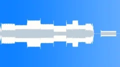 Motor Different Speeds - Automobile Games - Efx Sound Effect