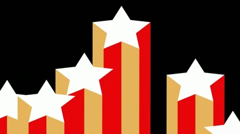 Motor Disco 01 動画素材 11240897