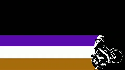 Motor Disco 03 Видео 11240903