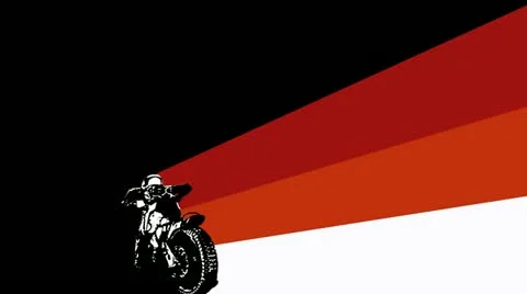 Motor Disco 09 Видео 11241003