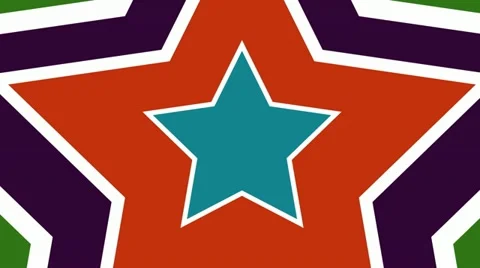 Motor Disco 16 動画素材 11241092