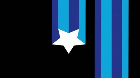 Motor Disco 20 Stock Footage 11240844