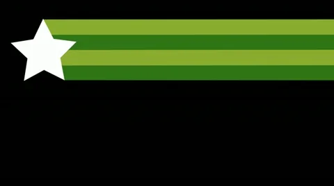 Motor Disco 23 Видео 11240853