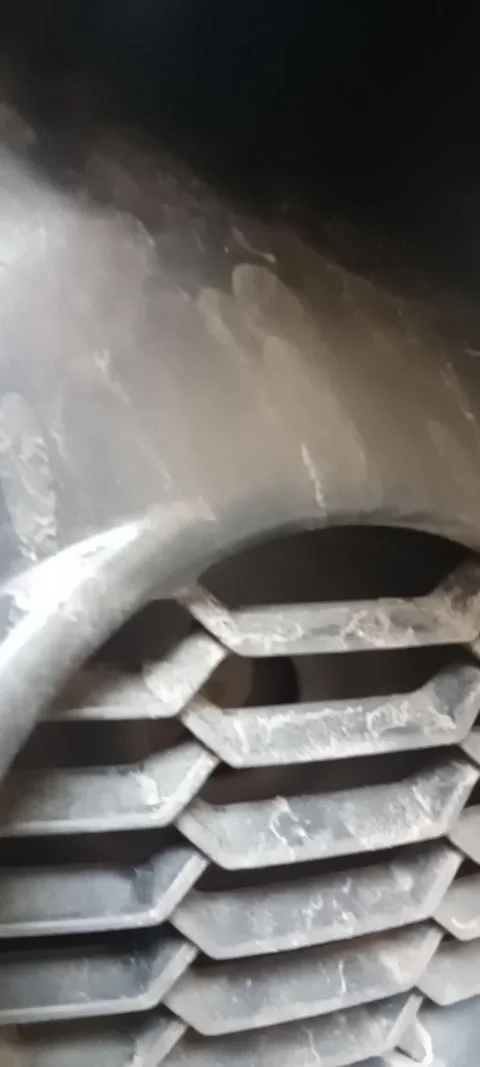 Motor engine Stock Footage 267181819