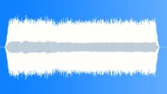 Motor Engine Machine 3Sound Effect