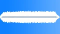 MOTOR, GAS Sound Effect