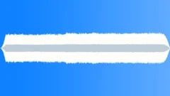 MOTOR, GAS Sound Effect