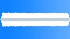 MOTOR, GAS Sound Effect