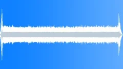 MOTOR, GENERATORSound Effect