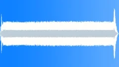 MOTOR, GENERATORSound Effect