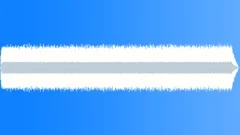 MOTOR, GENERATORSound Effect