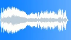 Motor Launch Start IntoSound Effect