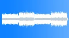 Motor Mayhem Stock Music