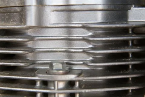 Motor Stock Photos