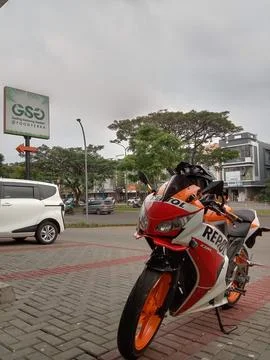 Motor 写真素材