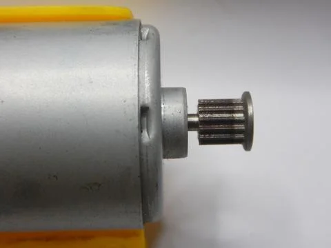 Motor Stock Photos