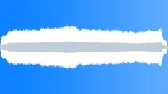 Motor pump workingSound Effect