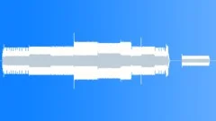 Motor Running - Sound For Auto Games - Efx Sound Effect