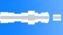 Motor Running - Sound For Car Games - EfxSound Effect