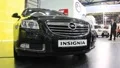 Motor show HD Footage