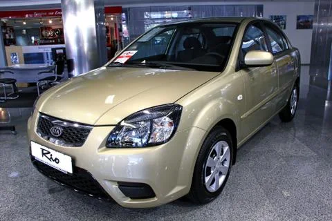 Motor show Photos