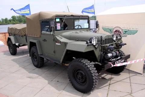 Motor show Photos