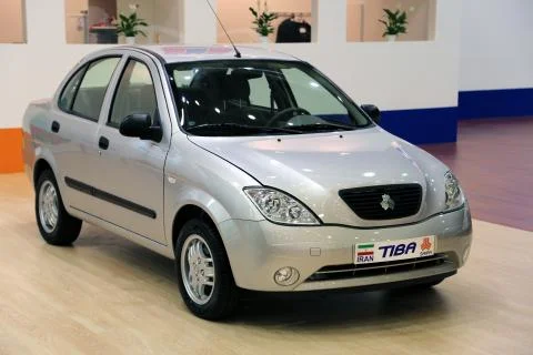 Motor show Photos