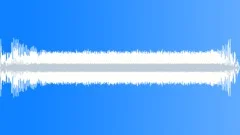 MOTORSound Effect