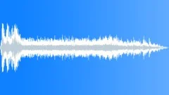 MOTOR Sound Effect