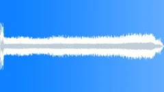 MOTOR Sound Effect