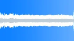 MOTORSound Effect