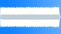 Motor Sound Effect