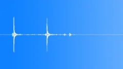 Motor Van Head Sound Effect