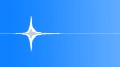 Motor Van Passes ExteriorSound Effect