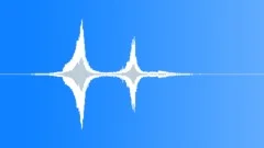Motor Van Passes Sound Effect