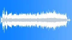 Motor Van Start FastSound Effect