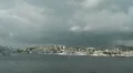 Motor Yacht pal SD Footage