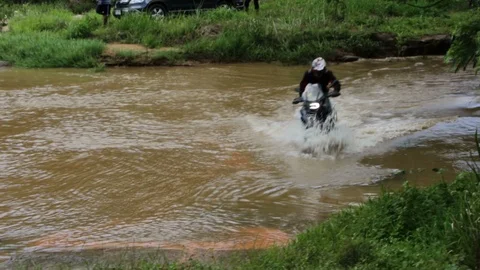 Motor1 Stock Footage 86783552