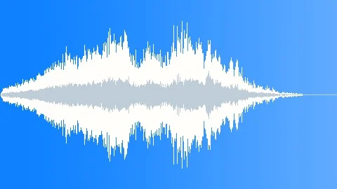 Cross Out Sound Effects Royalty Free Cross Out Sounds Pond5