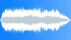 Motorbike racing 004Sound Effect