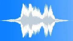 Motorbike racing 007Sound Effect