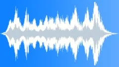 Motorbike racing 009Sound Effect
