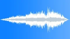 Motorbike racing 013Sound Effect